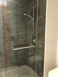 St. Regis Residences (D10), Apartment #468366381